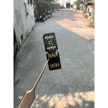 Sim Ghép iP Lock ProNew 5.7 - Fix Full Lỗi, Load IPCC, Cuộc Gọi Ổn Định, Hỗ trợ iP 6-16 Pro Max, Giá 129.000₫