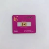 Sim Ghép Long v25 cho iPhone 11-16 - 5G ổn định, chức năng đầy đủ, giá 150.000 VND 3