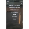 Sim Ghép USIM Super5G+ V5.1 All-in-One, Hỗ trợ 12/13/14/15/16e - 159.000₫ 5
