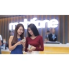 SIM MOBI 4G Tốc Độ Cao - Trọn Gói 1 Năm 100GB/Tháng, Không Cần Nạp Tiền 948.000đ 4