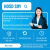 SIM Viettel 5G 12T5G125 500GB/tháng 12 tháng – Đăng ký chính chủ, không cần nạp, chỉ 1.420.000₫ – SIMCORE 3