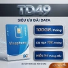 Sim Vinaphone 5G 12TD49 Big50y U1.500 - Tốc độ cao, eSIM, sim Hà Vân, giá 460.000 VND 10