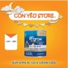 Similac Go&Grow Toddler Mỹ 1-3 tuổi - Sữa dinh dưỡng tăng trưởng, giảm còn 999.000₫