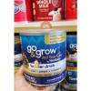 Similac Go&Grow Toddler Mỹ 1-3 tuổi - Sữa dinh dưỡng tăng trưởng, giảm còn 999.000₫ 2