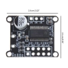 SimpleFOCMini Driver DC Brushless, Board Điều Khiển SVPWM - Giá chỉ 118.250 VND 2