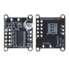SimpleFOCMini Driver DC Brushless, Board Điều Khiển SVPWM - Giá chỉ 118.250 VND 4