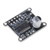 SimpleFOCMini Driver DC Brushless, Board Điều Khiển SVPWM - Giá chỉ 118.250 VND 5