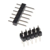 SimpleFOCMini Driver DC Brushless, Board Điều Khiển SVPWM - Giá chỉ 118.250 VND 6