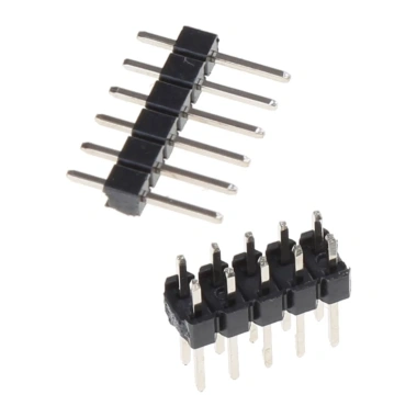 SimpleFOCMini Driver DC Brushless, Board Điều Khiển SVPWM - Giá chỉ 118.250 VND 6