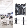 SimpleFOCMini Driver DC Brushless, Board Điều Khiển SVPWM - Giá chỉ 118.250 VND 7