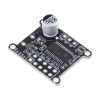 SimpleFOCMini Driver DC Brushless, Board Điều Khiển SVPWM - Giá chỉ 118.250 VND 8