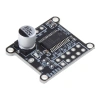 SimpleFOCMini Driver DC Brushless, Board Điều Khiển SVPWM - Giá chỉ 118.250 VND 9