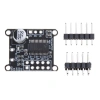 SimpleFOCMini Driver DC Brushless, Board Điều Khiển SVPWM - Giá chỉ 118.250 VND 10