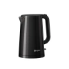 Simplus Ấm Đun Nước Dung Tích 1.7L 1.500W 2 lớp chống bỏng DRSH007 - Bảo hành 1 năm, đổi 1:1, chỉ 379.000₫ 10
