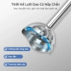 Simplus JBBA003 Máy Xay Cầm Tay Xay Thịt, Ép Trái Cây, Đánh Trứng – Giá 449.000₫ 9