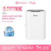 Simplus Máy hút ẩm 400mL/ngày - Tiết kiệm, Chống ồn, Cho gia đình & văn phòng, 1.089.000