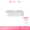 Simplus Máy Hút Ẩm Hộp Hương Liệu CUSH007 - Thích Ứng Máy Hút Ẩm, Giá 43.900₫