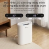 Simplus Máy Hút Ẩm Hộp Hương Liệu CUSH007 - Thích Ứng Máy Hút Ẩm, Giá 43.900₫ 5
