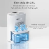 Simplus Máy Hút Ẩm Hộp Hương Liệu CUSH007 - Thích Ứng Máy Hút Ẩm, Giá 43.900₫ 6
