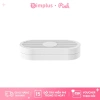 Simplus Máy Hút Ẩm Hộp Hương Liệu CUSH007 - Thích Ứng Máy Hút Ẩm, Giá 43.900₫ 8