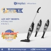 Simplus Máy Hút Bụi Cầm Tay Có Dây 18.000Pa XCQH014 Bảo Hành 1 Năm Giá 569.000đ