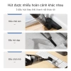 Simplus Máy Hút Bụi Cầm Tay Có Dây 18.000Pa XCQH014 Bảo Hành 1 Năm Giá 569.000đ 3