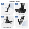Simplus Máy Hút Bụi Cầm Tay Có Dây 18.000Pa XCQH014 Bảo Hành 1 Năm Giá 569.000đ 6