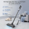 Simplus Máy Hút Bụi Cầm Tay Có Dây 18.000Pa XCQH014 Bảo Hành 1 Năm Giá 569.000đ 7