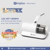 Simplus Máy Hút Bụi Giường Nệm 14.000Pa CMYH004 - Lực Hút Mạnh, Bảo Hành 1 Năm, Đổi 1, Giá 669.000₫