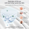 Simplus Máy Hút Bụi Giường Nệm 14.000Pa CMYH004 - Lực Hút Mạnh, Bảo Hành 1 Năm, Đổi 1, Giá 669.000₫ 5