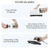 Simplus Máy Hút Bụi Giường Nệm 14.000Pa CMYH004 - Lực Hút Mạnh, Bảo Hành 1 Năm, Đổi 1, Giá 669.000₫ 9