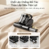 Simplus máy hút bụi giường nệm CMYH007GY 2 cốc UV 18.000Pa 96k vòng/phút sấy khô HEPA F9 hương thơm - 1.189.000 VND 8
