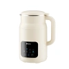 Simplus Máy làm sữa hạt 1.000ml Đa năng Xay sinh tố, nước ép, súp bí đỏ, nóng giữ ấm - 899.000₫ 10