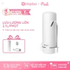 Simplus Máy lọc nước siêu vi uống trực tiếp lắp vòi bếp 2 chế độ giá 649.000₫