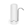 Simplus Máy lọc nước siêu vi uống trực tiếp lắp vòi bếp 2 chế độ giá 649.000₫ 10