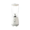 Simplus Máy xay đa năng 600ml Chất liệu cao cấp - Cối xay hạt LLJH004, Bảo hành 1 năm, 1 Đổi 1, Giá ưu đãi 419.000 VND 9