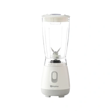 Simplus Máy xay đa năng 600ml Chất liệu cao cấp - Cối xay hạt LLJH004, Bảo hành 1 năm, 1 Đổi 1, Giá ưu đãi 419.000 VND