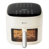 Simplus Nồi Chiên Không Dầu 6.5L 1.500W - Bảo Hành 12 Tháng, Giá 1.289.000₫ 10