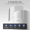 Simplus Pink AirCare A4 Máy lọc không khí CADR 300m³/h Bảo hành 2 năm 1 Đổi 1 - Giá 2.479.000₫ 6