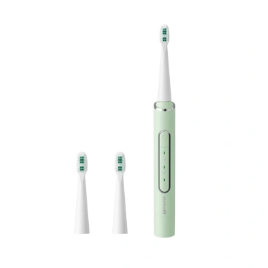 Simplus Pink Bàn Chải Điện 2in1 Đánh Răng Rửa Mặt - Đổi 1 Bảo Hành 1 Năm 162.900₫ 10 Simplus Pink Bàn Chải Điện 2in1 Đánh Răng Rửa Mặt - Đổi 1 Bảo Hành 1 Năm 162.900₫ 10