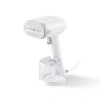 Simplus Pink Bàn Ủi Hơi Nước 1.200W - Bình 290ml, Phun Tự Động, Bảo Hành 1 Năm Đổi 1 10