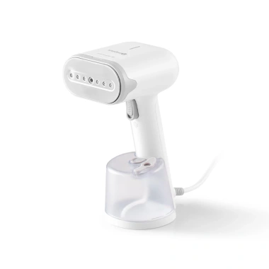 Simplus Pink Bàn Ủi Hơi Nước 1.200W - Bình 290ml, Phun Tự Động, Bảo Hành 1 Năm Đổi 1 10 Simplus Pink Bàn Ủi Hơi Nước 1.200W - Bình 290ml, Phun Tự Động, Bảo Hành 1 Năm Đổi 1 10