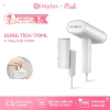 Simplus Pink Bàn ủi hơi nước cầm tay 170ml 1.200W GTJH017 - Bảo hành 1 năm 1 đổi 1