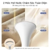 Simplus Pink Bàn ủi hơi nước đứng 1.9L 2 trong 1 - Bảo hành 1 năm 1 đổi 1 8