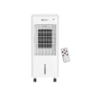Simplus Pink Quạt làm mát 10L điều hòa gia đình - Điều khiển từ xa LFSH004 10