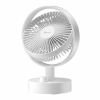 Simplus Quạt Để Bàn Mini DFSH014 Cổng Type-C - Bảo Hành 1 Năm 1 Đổi 1 Giá 426.900₫ 10