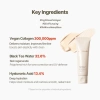 Simplyworks Kem chống nắng Tone Up - Sữa dưỡng ngày trà sữa thuần chay, SPF 50, giảm giá 21% chỉ 694.320₫ 6