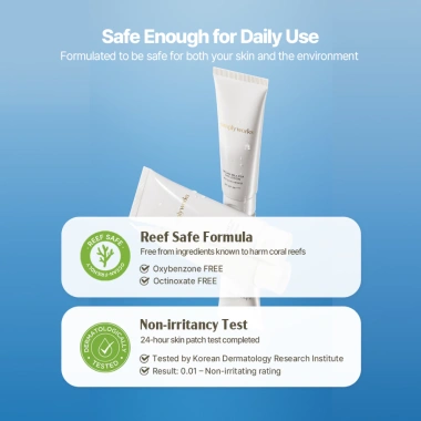 Simplyworks Kem chống nắng Tone Up - Sữa dưỡng ngày trà sữa thuần chay, SPF 50, giảm giá 21% chỉ 694.320₫