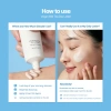 Simplyworks Kem chống nắng Tone Up - Sữa dưỡng ngày trà sữa thuần chay, SPF 50, giảm giá 21% chỉ 694.320₫ 8