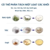 Sinh học đa năng - Giải pháp làm sạch mạnh mẽ, bảo vệ ống, khử mùi hôi, ngăn nghẽn, giá 69.000đ 4